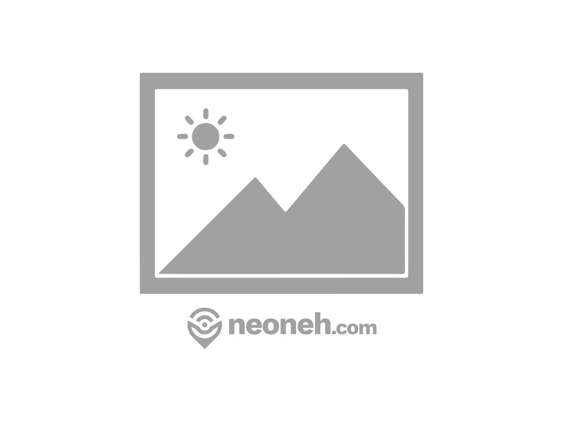 Chiesa della Beata Vergine della Consolazione - Trecenta